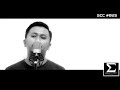 Zico Latuharhary - Miss You Jantong Hati (Cover by PENA)