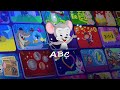 🐻 Bear Adventures! | ABCmouse Tot-umentary Animal Video for Kids 🌲