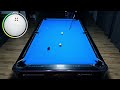 Clearing The Table Step by Step - GoPro & Ghostball