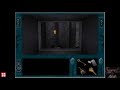 Nancy Drew: Treasure in a Royal Tower part 5 || Finishing up in library | Searching for next task