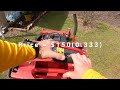 LAWN MOWING HOW TO CHARGE (SECRETS REVEALED)