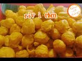 Kwek-Kwek With Sauce Recipe || Pang Negosyo With Costing || KUSINA NI ERMATS