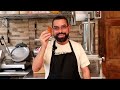 How to Make Sausage like a PRO With a Kitchen Aid | Celebrate Sausage S03E08