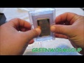 5 OUNCE PAMP SUISSE GOLD BAR - APMEX UNBOXING