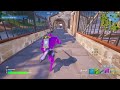 playing fortnite solos!!!