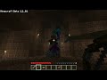 Minecraft - Zombies! - Jtc94