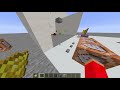 [RESPAWN] in Minecraft (short progress video)