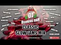 Classics Slow Jam Mix Tape YouTube