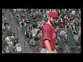 MLB® The Show™ 16_20160618174735
