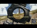 Battlegrounds Highlights #9