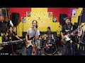 LINGER_Cranberries_COVER By: Family Band FRANZ Rhythm
