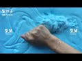 Satisfying Slime & Relaxing Slime Videos # 811