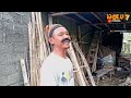 MUSOH WONG PEKOK EPS 4 || KOMEDI JAWA