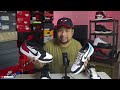 WATCH THIS BEFORE YOU BUY THEM RESELL!!! | AIR JORDAN 1 LOW OG  