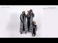 Gucci Mane - Trap Money (feat. Li Rye, FTO Sett) [Official Audio]
