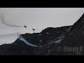AXALP 2021 The Greatest AvGeek Show on Earth!!  Spectacular Swiss AirForce Live Firing!!