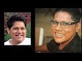 Without Teeth | Sree Koka | TEDxBocaRaton
