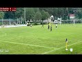 SV Glashütte vs. SC Freital III. 🔥 Saisonfinale - LIVE ⚽️ Kreisoberliga Sächsische Schweiz-