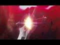 Fate/Apocrabridged Episode 5 Trailer: Project Aether