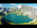 Beautiful Relaxing Music - Soothing Music for Stress Relief, Inner Peace, and Deep Sleep, Calm Music