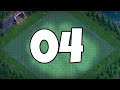 New Best! Bh10 Base 2024 | Best Builder Hall 10 Base 2.0 Trophy Base Copy Link - Clash Of Clans