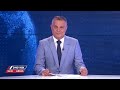 DNEVNIK - UVOD - 07.08.2024.