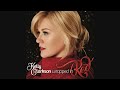 Kelly Clarkson - Underneath the Tree (Official Audio)