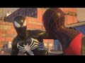 Spider-Man 2 New Threads Gameplay Part Two (no commentary)