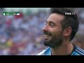 Nigeria 2-3 Argentina | Extended Highlights | 2014 FIFA World Cup