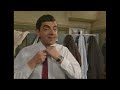 Karate Bean| Épisodes Complets Animés de Mr Bean | Mr Bean France