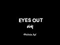 Siviq - Eyes Out