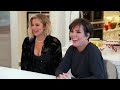 The Kardashian Bake Off! | Keeping Up With The Kardashian