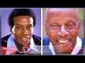 THE JEFFERSONS (1975–1985) Cast THEN and NOW 2024 Wonderful Informative