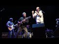 Call It Love - Rusty Young / Richie Furay's 70th Birthday Show