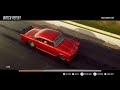 Street Outlaws The Game