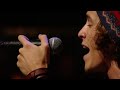 Incubus - Wish You Were Here (from The Morning View Sessions)