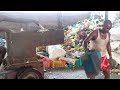 सफ़ेद PP Grinding || recycling process !