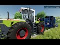 LS22: TOP 10 Traktoren im Farming Simulator 22 - die besten Traktoren von Fendt, Case, John Deere