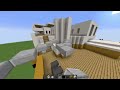 RMS Titanic Timelapse