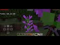 Episodes 1 Evacuate the village to gather resources (No Commentary) 《1.20》Minecraft | PAKANANG_SUAI