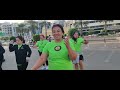 Focus on Habit not on Diet, HappyZumba24