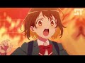 Narenare: Cheer for You! - This Little Town (AMV) - Na Nare Hana Nare