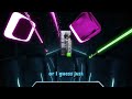 If You Wanna Drink a Juice - Beat Saber