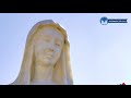 Medjugorje Live: Brdo Ukazanja, 21.11.2021.