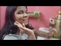 Bengali Luchi Recipe Dekho ki bhave Banalam || Daily vlog || Bangla Vlog ||