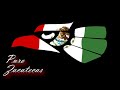 Zapateado Mix Puros Tamborazos Zacatecanos (lo mejor 2017)
