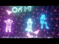 MenageClique - Ori Mi (Teaser Video)