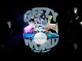 [FREE] OhGeesy x Shoreline Mafia Type Beat 