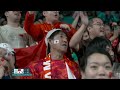 China SWEEPS Japan in women's team final for another table tennis gold | Paris Olympics | NBC Sports