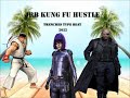 (N e w B e a t ! ! ! !) JRB KUNG FU HUSTLE-prod by Jrb ON DA Beats-2022. Trenches type beat.